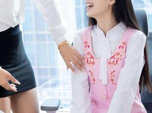 物恋传媒 – 岚岚爱心发射，合集里满满都是我的小心心，千万不要错过哦！