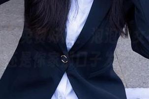 物恋传媒 – 免费好康！泡泡的女神图集，还是你家那口子发的？
