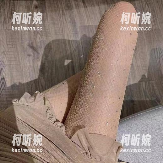 微密圈 - 哦，猪小七黑色合集，看到这一抹黑，是不是觉得心里有点小火花？