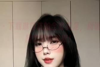 微密圈 – 下载琳铛铛的全套美足，别说我没提醒你放慢速度！