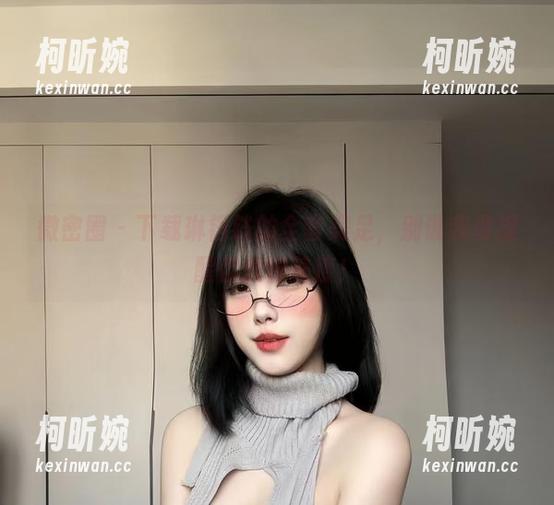 微密圈 - 下载琳铛铛的全套美足，别说我没提醒你放慢速度！