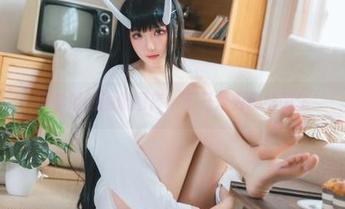 瓜希酱的瑜伽图库：不只是为视觉而生
