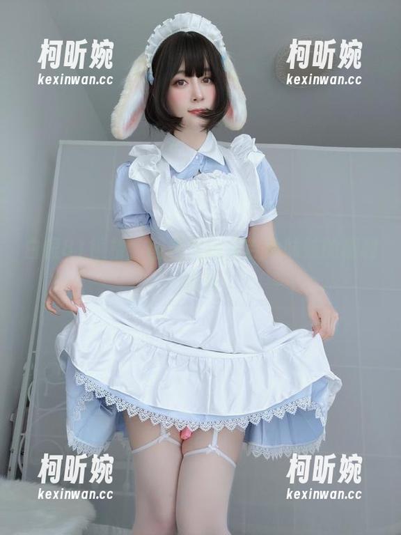 白银81镇楼，图包里藏着吉他妹妹的福利甜蜜
