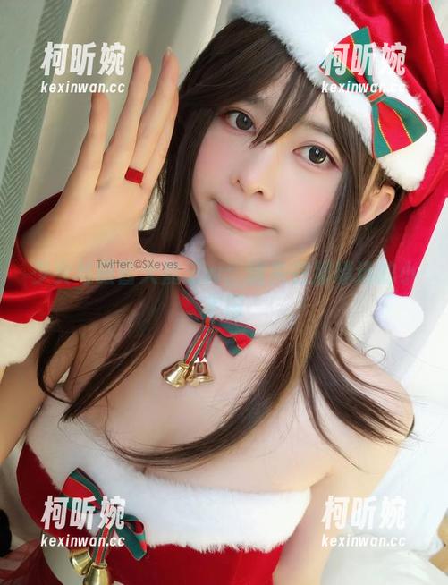 眼酱大魔王w 少女与眼酱大魔王w:迷失在那精选的小宇宙