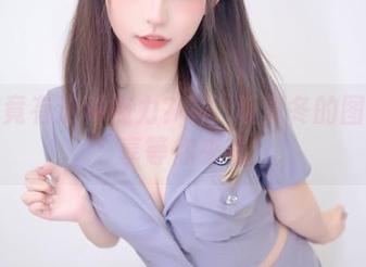 裤袜竟有这种魔力？神楽坂真冬的图库分享等你来看
