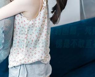 女仆来了！最新神沢永莉图册，死库水当场变身奇葩泳装秀，愣是不敢直视。