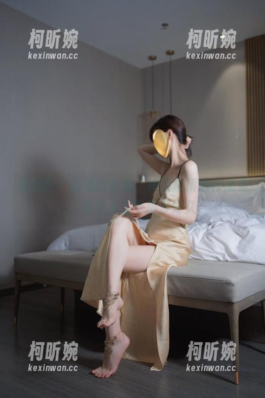 微密圈 - 姐姐的优雅，禅院熏精选作品集，真让人停下脚步好久