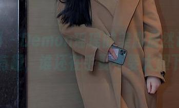 秀人网 – Demon瑶瑶的美脚居然让图库变得有趣，谁还在乎要不要大胆下载？