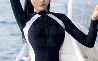 秀人网 – FoxYini孟狐狸的睡衣图包，真的可以一直看下去，感觉像是某种微妙的诱惑。