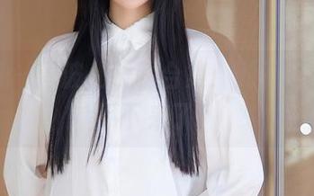 秀人网 – 周波儿长腿合集：对不起，我停不下来了！