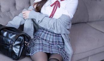 秀人网 – 有了夏诗诗Sally的女友美图，免费还不够，你会高兴得跳起来！