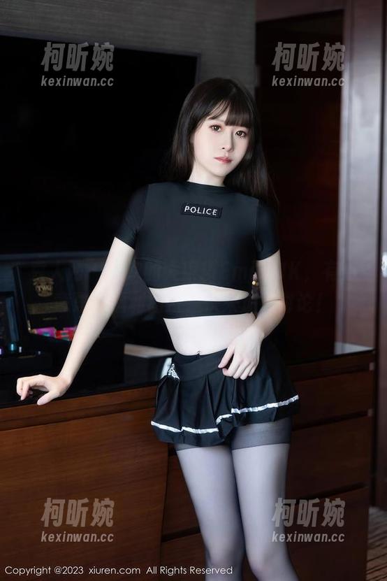 秀人网-大琪琪Emily 秀人网 - 这次的大琪琪EmilyJK,有点意思的福利图片,快来加入讨论!