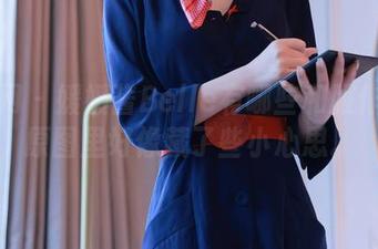 秀人网 – 媛媛酱Belle有哪些和服作品？原图里好像藏了些小心思。