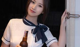 秀人网 – 孟狐狸FoxYini和她的棉袜：无圣光，放飞自我的集合