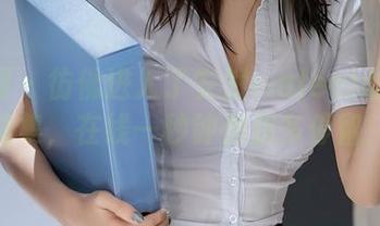 秀人网 – 彷佛进入了安然maleah的天使图集，在线一秒钟都想多停留！