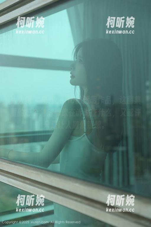 秀人网-果儿celia 秀人网 - 果儿celia的透明作品,这图集里的每个角落都像在诉说些什么,又或许只是让人随便瞎想。