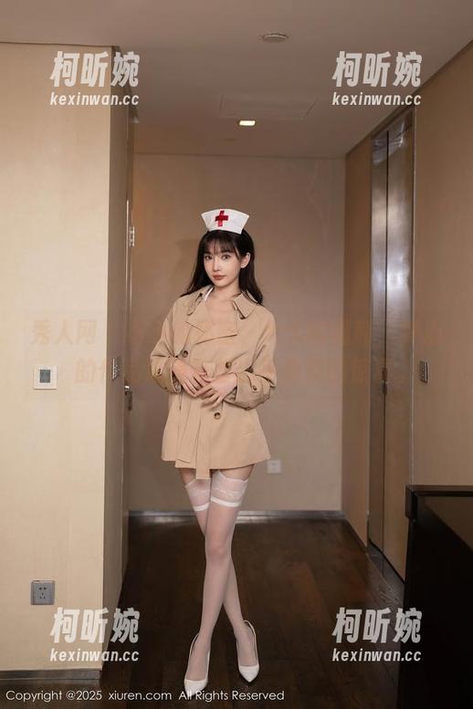 秀人网-梦心玥 秀人网 - 小小的秘密,大大的福利,梦心玥的作品总是有些出乎意料的惊喜。