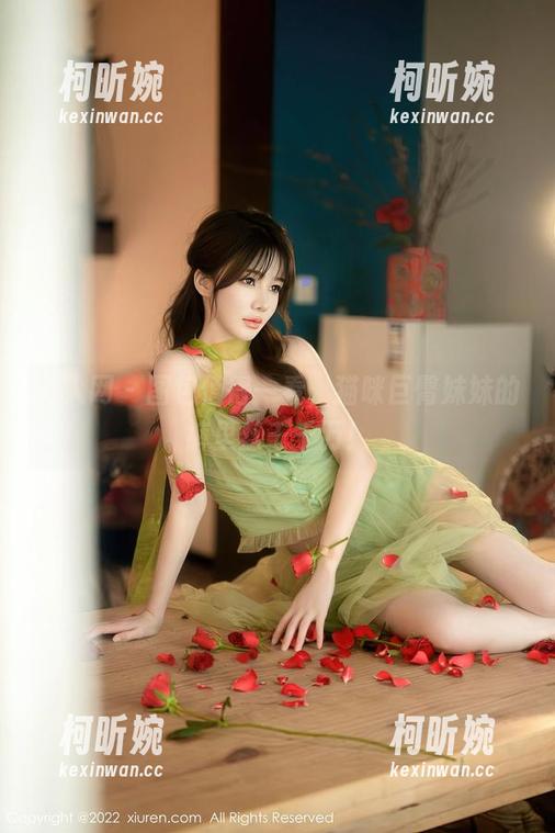 秀人网-猫咪巨臀妹妹 秀人网 - 图包值得一看,猫咪巨臀妹妹的裤里丝千千万!