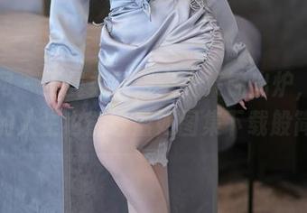 秀人网 – 王曼柔的镂空大集锦出炉，真希望我的人生也能轻盈如图集下载般简单！