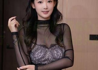 秀人网 – 高清作品出炉，王馨瑶yanni又来了，报告：少女状态已开启！