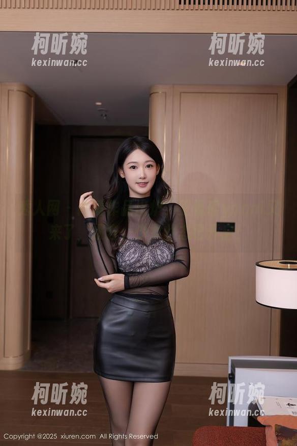 秀人网 - 高清作品出炉，王馨瑶yanni又来了，报告：少女状态已开启！
