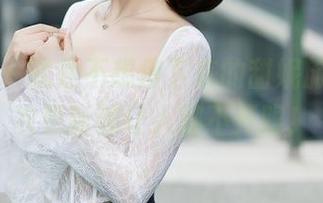 秀人网 – 就是不想停下来的甜妮旅拍，每次更新都让人挪不开眼！