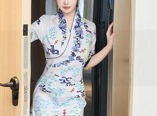 秀人网 – 校园空间里的白沫无圣光合集：我的视线，在哪里停留过？