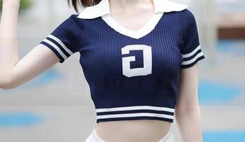 秀人网 – 买一送一？白芷yy裤里丝原图下载链接立刻奉上！