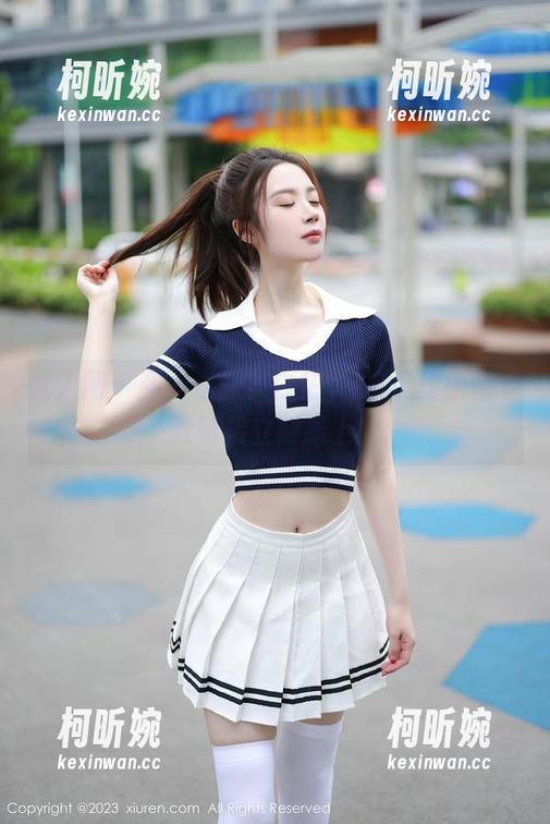 秀人网 - 买一送一？白芷yy裤里丝原图下载链接立刻奉上！