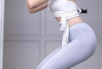 秀人网 – 图包里的兔女郎：蛋蛋宝的私拍是怎样的一种颠覆？