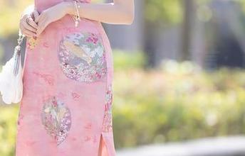 秀人网 – 这样的短裙真让人无言：谢小蒽的写真图库奇遇