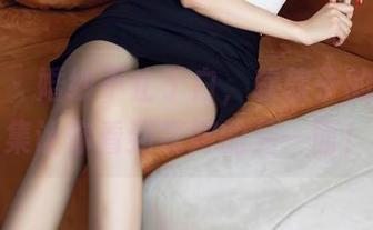秀人网 – 婚纱不止于白，软软子的私拍合集让你看到花嫁的另一面！