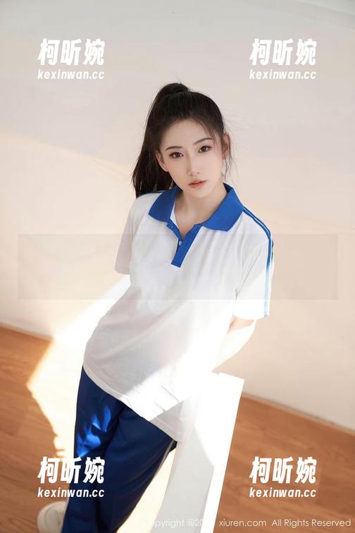 秀人网-邹晶晶女王 秀人网 - 这是段子还是教室?邹晶晶女王全集给你意想不到的惊喜!