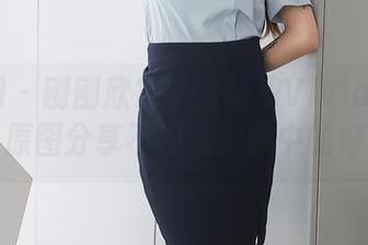 秀人网 – 刚刚欣赏了金幼汐Vivian的自拍，原图分享不如我想象中的好看？