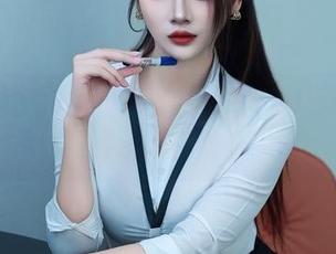 秀人网 – 网盘奇谭：雨瞳Yoyo与她的死库水写真合集