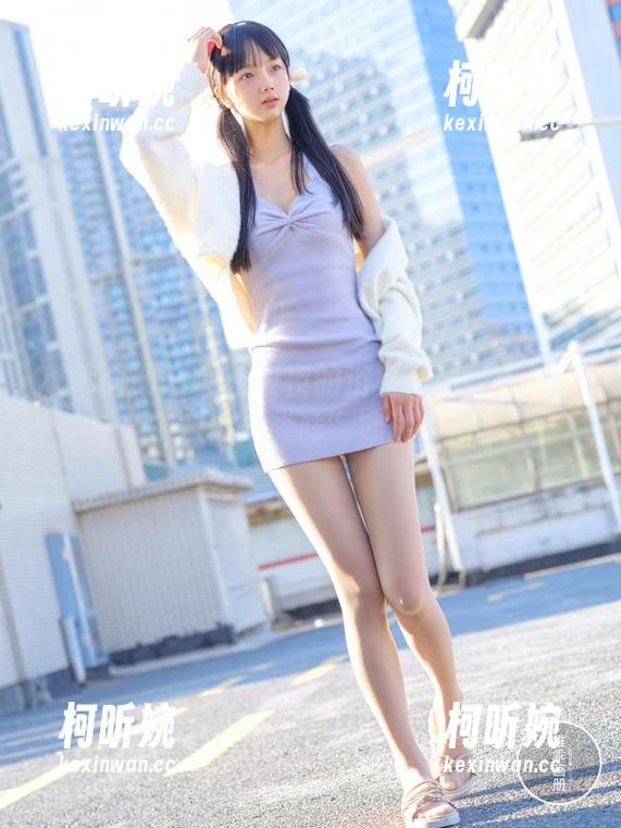 稚乖画册 - 赤西夜夜的浴室写真，忘记流汗，刚想说句“哇”就被吸引了。