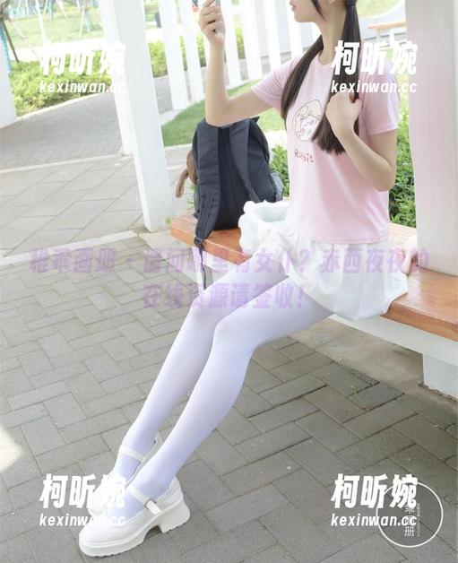 稚乖画册 - 请问哪里有女仆？赤西夜夜的在线资源请签收！