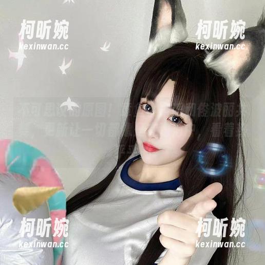 章鱼小童谣 不可思议的原图!章鱼小童谣和绫波丽共舞,更新让一切都像是在泡泡中,看着热乎乎的
