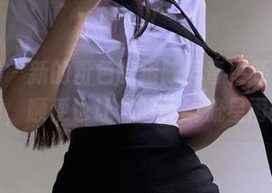 微密圈 – 新的粉色的猪陈佩奇更新，星光闪闪，顺便也让你的眼睛流星雨了！