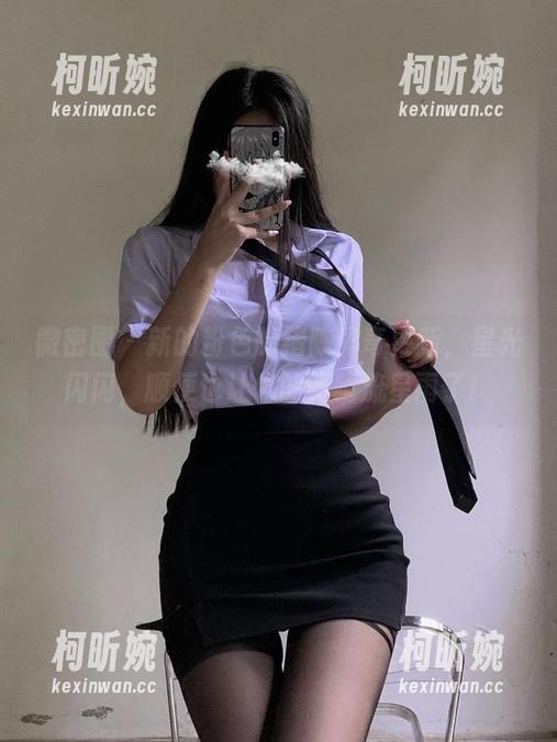 粉色的猪陈佩奇 微密圈 - 新的粉色的猪陈佩奇更新,星光闪闪,顺便也让你的眼睛流星雨了!