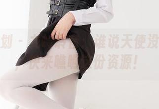 紧急企划 – 龙崎聆音：谁说天使没有图包，快来瞧瞧这份资源！