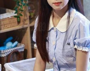 绮梦摄影 – 无圣光的Light女神，作品那么真实，值得一赞