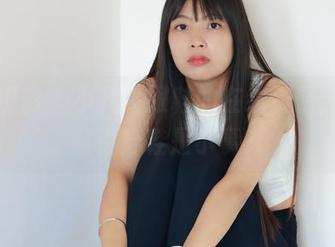 绮梦摄影 – 小代高跟鞋的在线资源，谁还敢说穿鞋是小事？