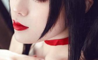 羊大真人更新了！这透明双人护士到底在演什么戏？