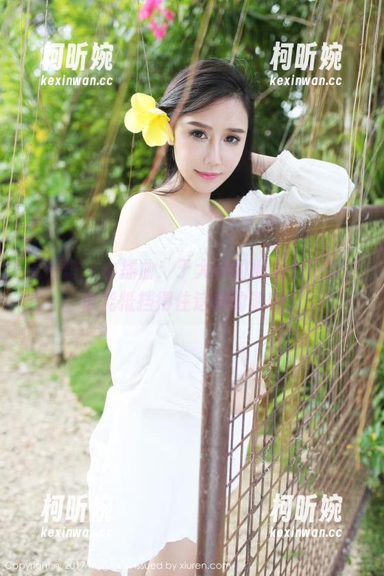 美媛馆 - 小插曲：于大乔的裤里丝更新，谁能抵挡得住这样的诱惑？