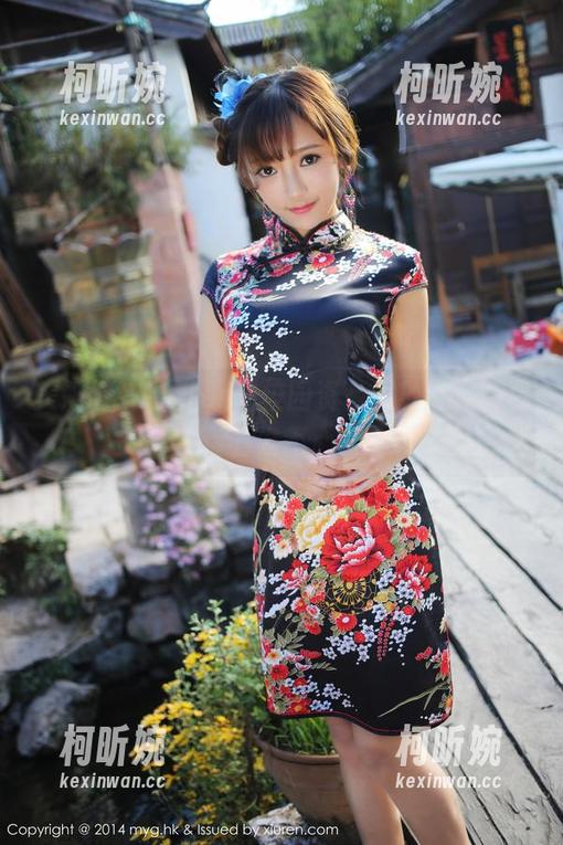 美媛馆 - 苏可er的校园资源大放送，免费？你看谁不心动？