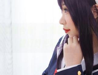 胡桃喵丝袜合集：一刹那的美，难道不该被好好把玩一下？
