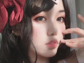 不来个双人狐的高清图片吗？芊川一笑MNK说你一定会喜欢！