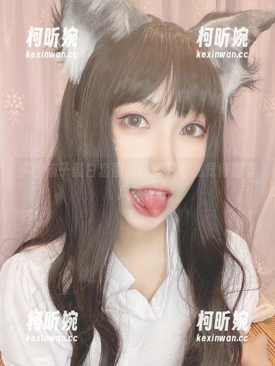 芋圆侑子黑白套图，难道只有我觉得别有风味？