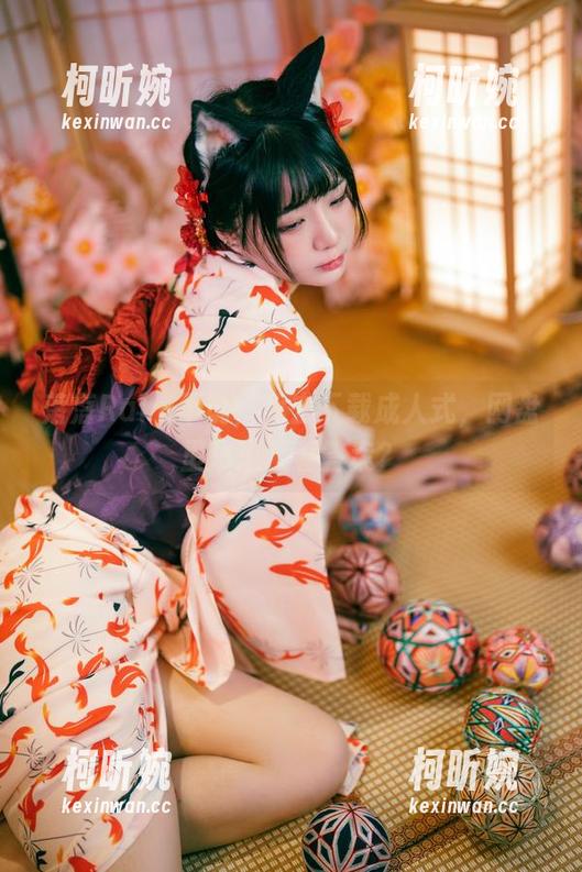 落落Raku 落落Raku不说,我去下载成人式,网盘里难道藏着答案?